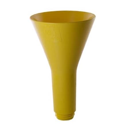 Assenmacher Specialty Tools OIL FUNNEL THREADED SUBARU AHOFSU1042